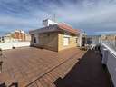 Ático dúplex en venta en Barcelona