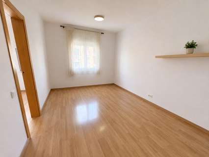 Piso en venta en Barcelona