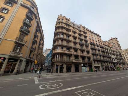 Piso en venta en Barcelona