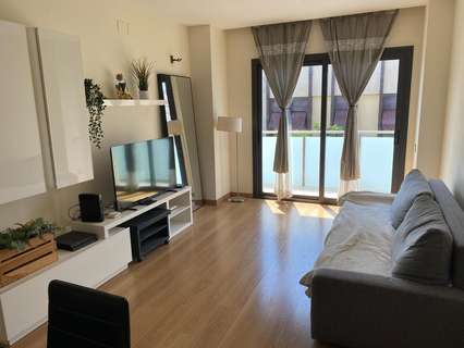 Piso en venta en Barcelona
