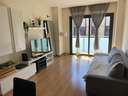 Piso en venta en Barcelona