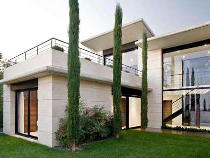Casa en venta en Cabrils