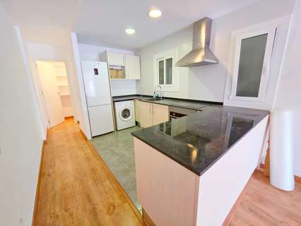 Piso en venta en Barcelona