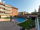 Ático dúplex en venta en Sant Feliu de Llobregat