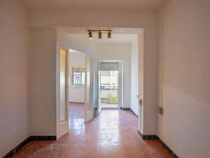 Piso en venta en Barcelona