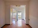 Piso en venta en Barcelona