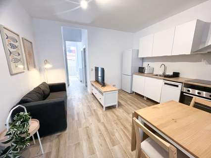 Piso en venta en Barcelona