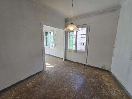 Piso en venta en Barcelona