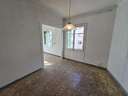 Piso en venta en Barcelona