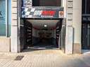 Local comercial en venta en Barcelona