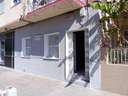 Local comercial en alquiler en Cartagena