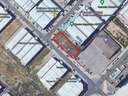 Parcela industrial en venta en Cartagena