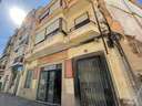 Local comercial en alquiler en Cartagena