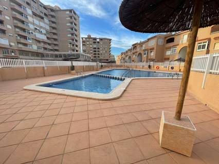 Casa en venta en San Javier La Manga del Mar Menor