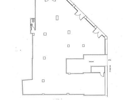 Local comercial en venta en Cartagena