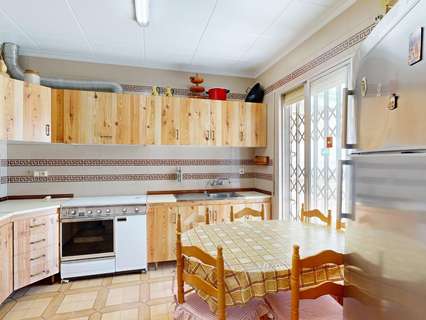 Piso en venta en Cartagena zona Los Nietos rebajado