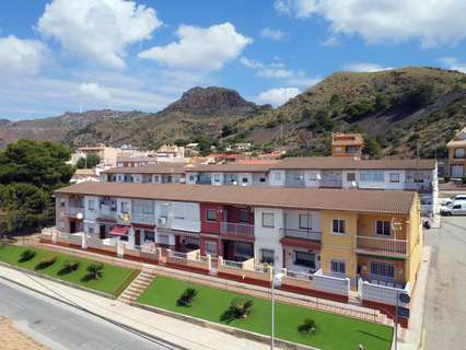 Casa en venta en La Unión