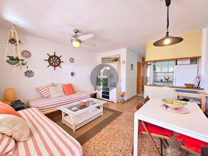 Piso en venta en San Javier zona La Manga del Mar Menor rebajado