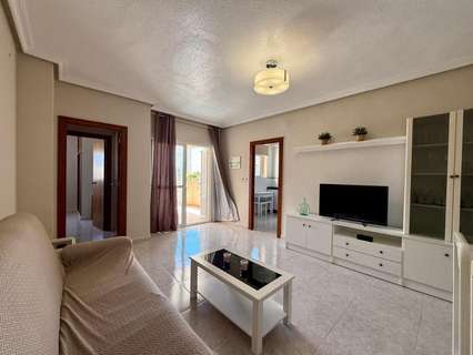 Piso en venta en San Javier zona La Manga del Mar Menor rebajado