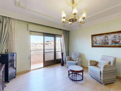 Piso en venta en Cartagena rebajado