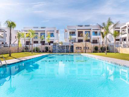 Piso en venta en Torrevieja