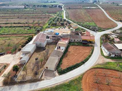 Casa en venta en Cartagena