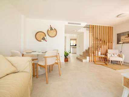 Chalet en venta en Cox