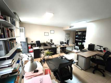 Piso en venta en Cartagena rebajado