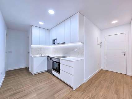 Piso en alquiler en Cartagena