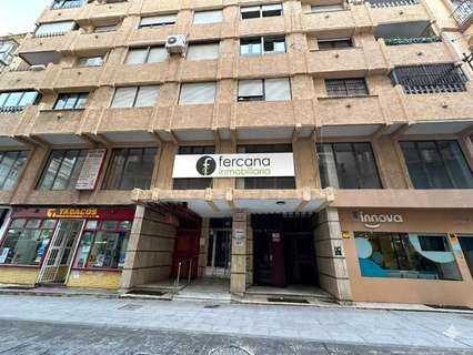 Oficina en venta en Cartagena