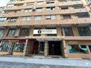 Oficina en venta en Cartagena