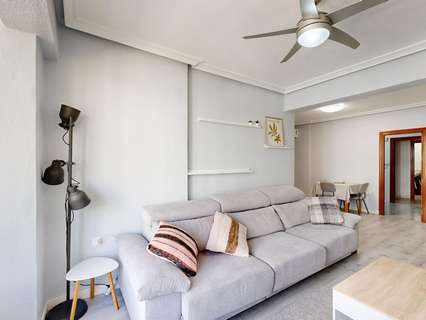 Piso en venta en Cartagena