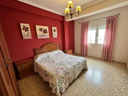 Piso en venta en Cartagena rebajado