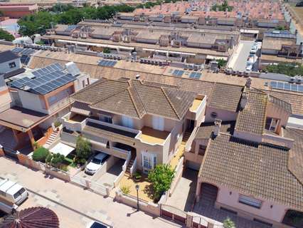 Chalet en venta en Cartagena