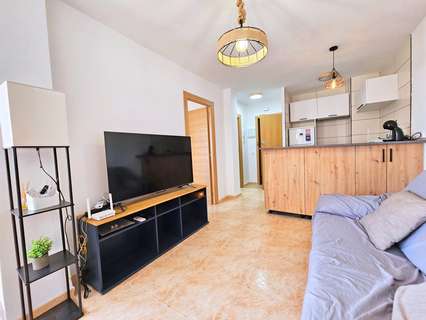 Piso en alquiler en Cartagena rebajado