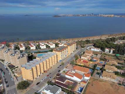 Piso en alquiler en Cartagena rebajado