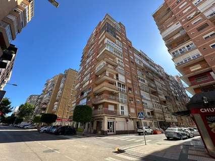 Piso en venta en Cartagena rebajado