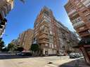 Piso en venta en Cartagena rebajado