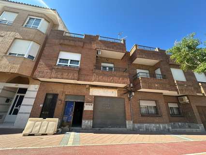 Local comercial en venta en La Unión