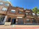 Local comercial en venta en La Unión