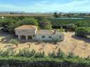 Chalet en venta en Cartagena