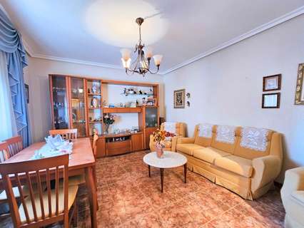 Piso en venta en Cartagena