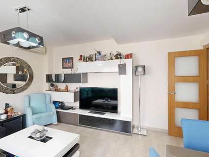 Casa en venta en Cartagena rebajada