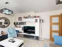 Casa en venta en Cartagena rebajada