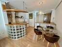 Apartamento en alquiler en Cartagena