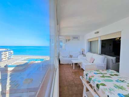 Piso en venta en San Javier zona La Manga del Mar Menor