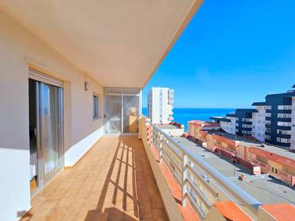 Piso en venta en San Javier zona La Manga del Mar Menor