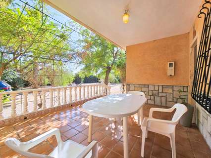 Chalet en venta en Cartagena