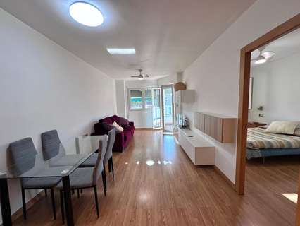 Piso en alquiler en Cartagena