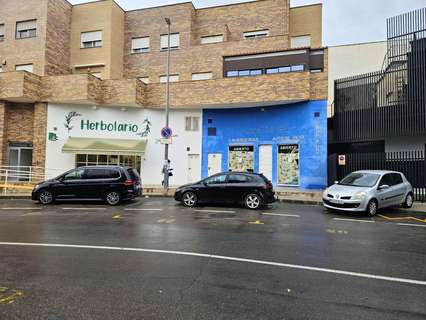 Local comercial en venta en Cartagena
